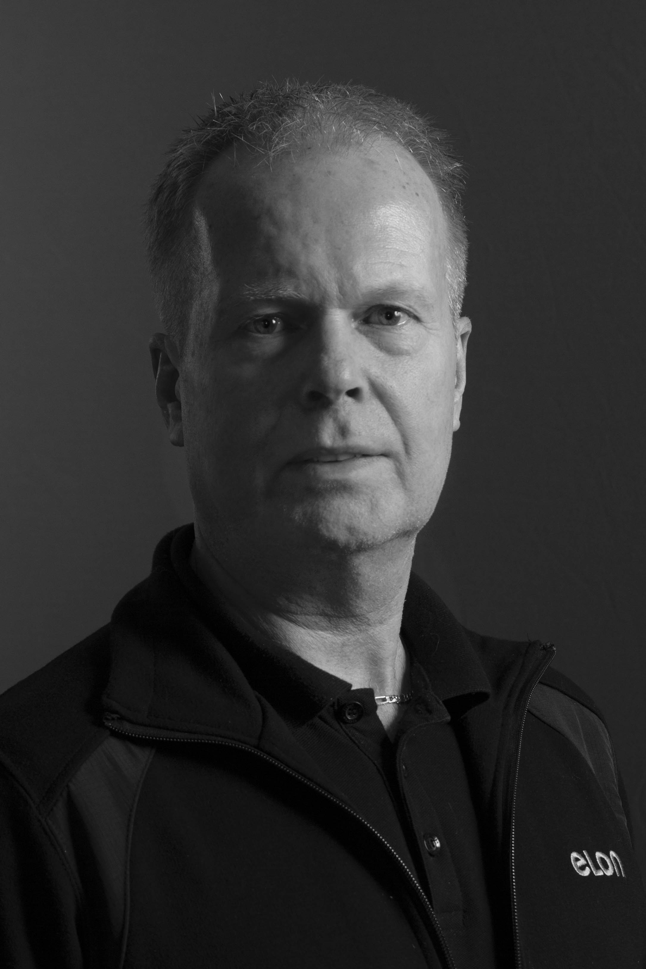 Jan Gustavsson
