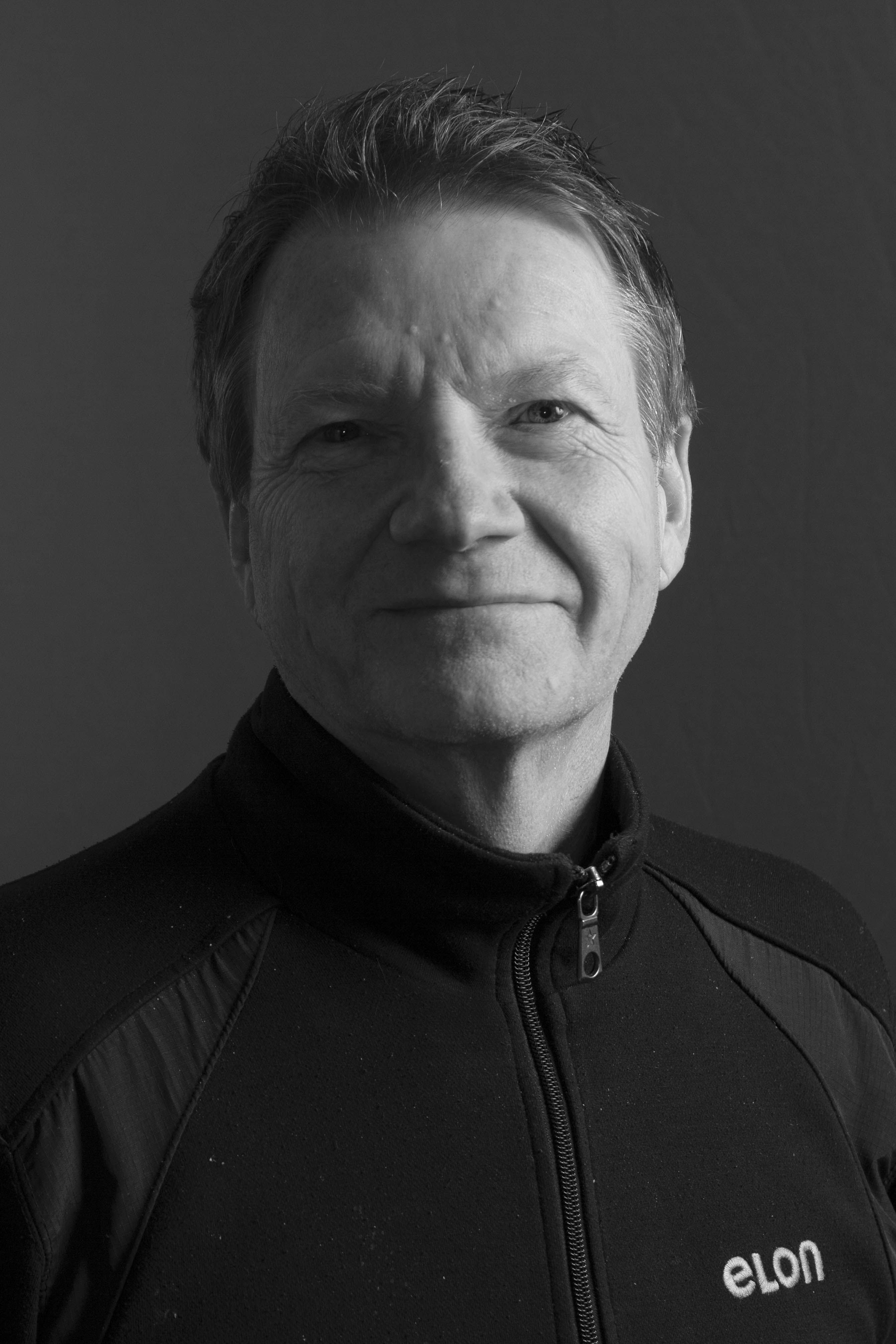Richard Bjurenfalk